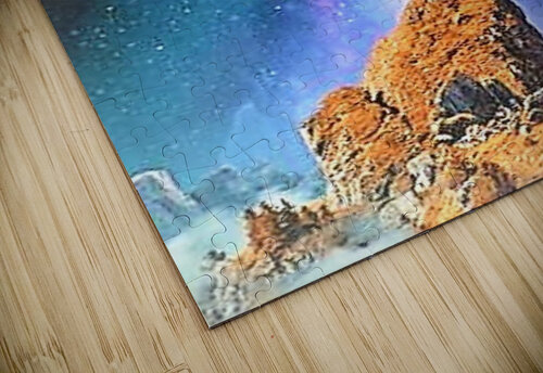 2057 mohamed elabari puzzle