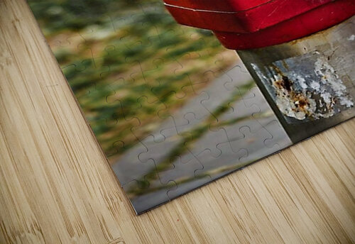 2065 mohamed elabari puzzle