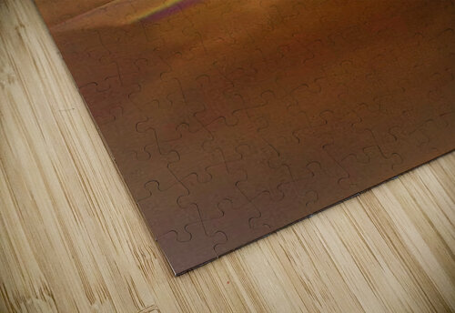 2076 mohamed elabari puzzle