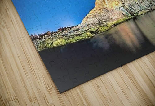 2077 mohamed elabari puzzle