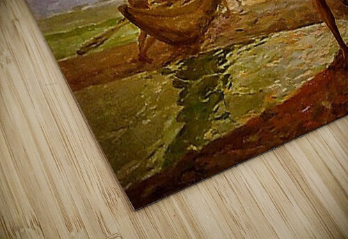 2087 mohamed elabari puzzle