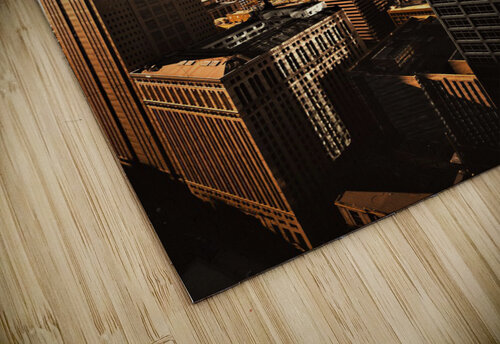 2092 mohamed elabari puzzle