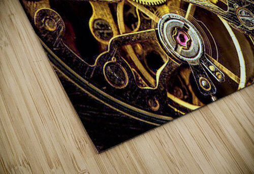 2095 mohamed elabari puzzle