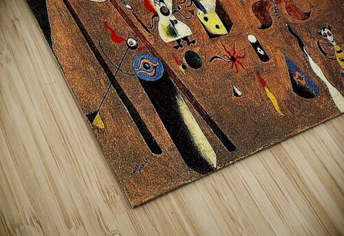 2099 mohamed elabari puzzle