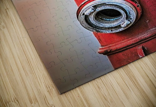 2100 mohamed elabari puzzle