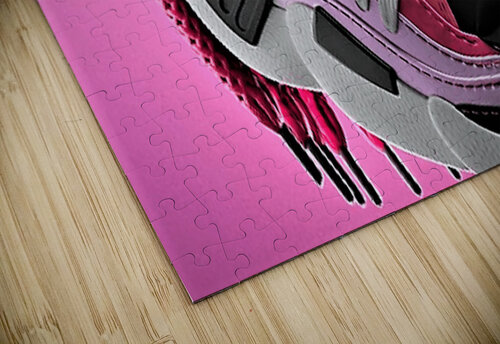 2101 mohamed elabari puzzle