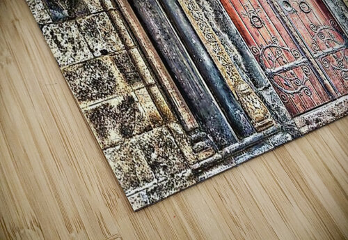 2112 mohamed elabari puzzle