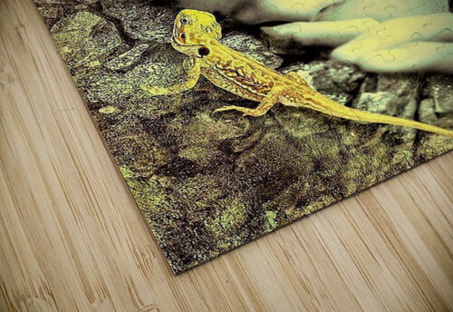 2115 mohamed elabari puzzle