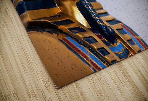 2120 mohamed elabari puzzle