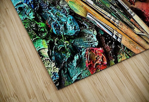 2121 mohamed elabari puzzle