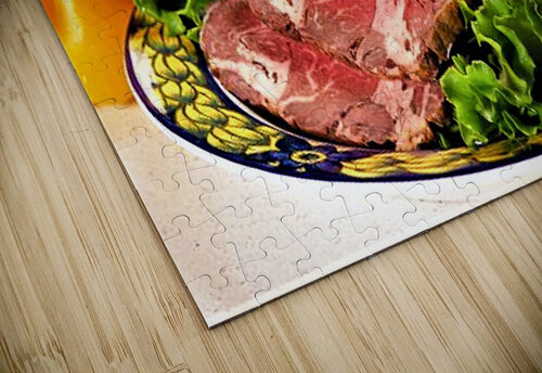 2122 mohamed elabari puzzle