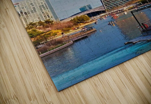 2126 mohamed elabari puzzle