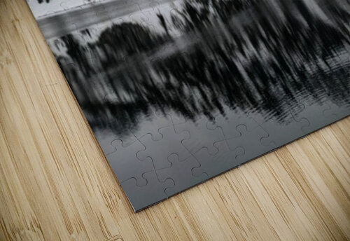2127 mohamed elabari puzzle