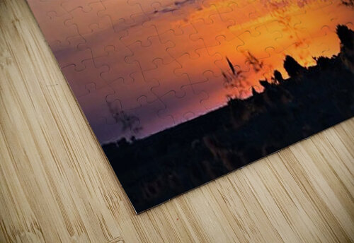 2130 mohamed elabari puzzle