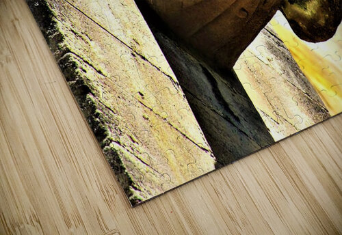 2137 mohamed elabari puzzle