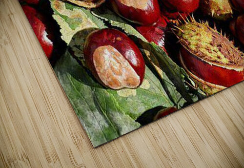 2138 mohamed elabari puzzle