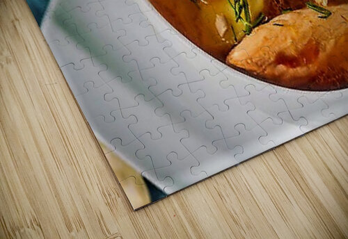 2142 mohamed elabari puzzle