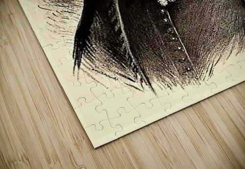2144 mohamed elabari puzzle