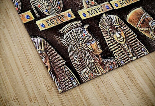 2146 mohamed elabari puzzle