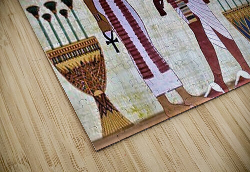 2150 mohamed elabari puzzle