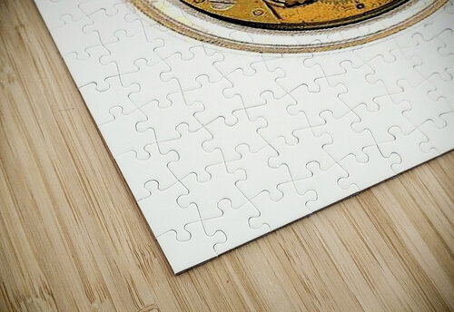 2152 mohamed elabari puzzle