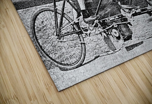 2153 mohamed elabari puzzle