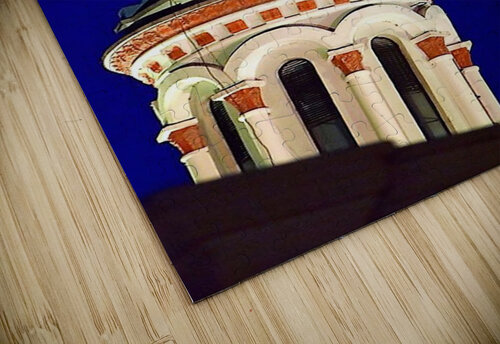 2156 mohamed elabari puzzle