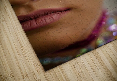 2157 mohamed elabari puzzle