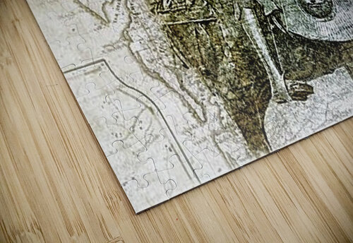 2159 mohamed elabari puzzle