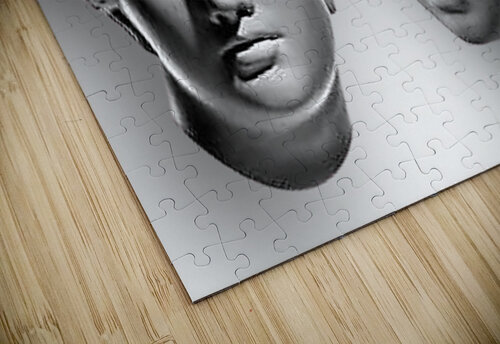 2163 mohamed elabari puzzle