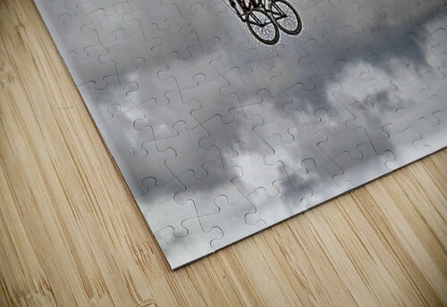 2164 mohamed elabari puzzle