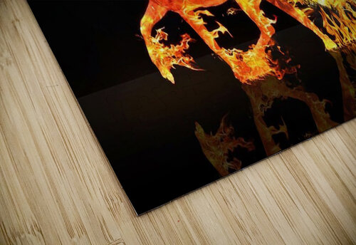 2165 mohamed elabari puzzle