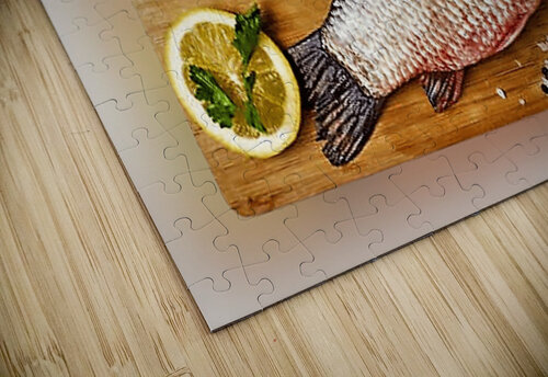 2176 mohamed elabari puzzle