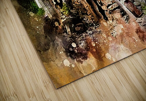 2179 mohamed elabari puzzle