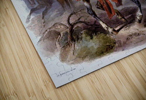 2194 mohamed elabari puzzle
