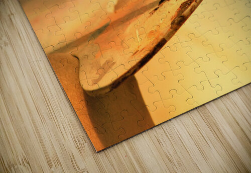 2195 mohamed elabari puzzle
