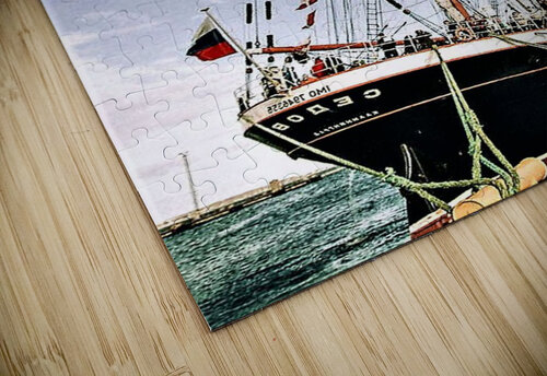 2196 mohamed elabari puzzle
