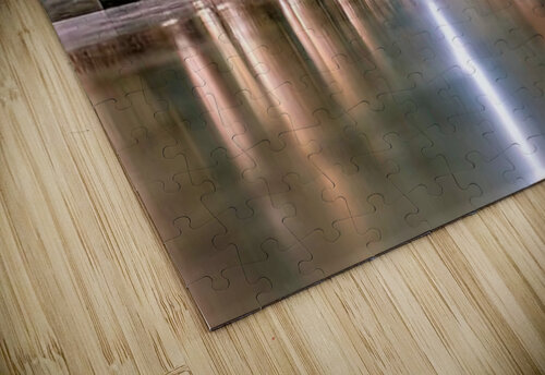 2197 mohamed elabari puzzle