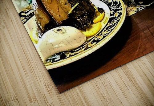 2202 mohamed elabari puzzle