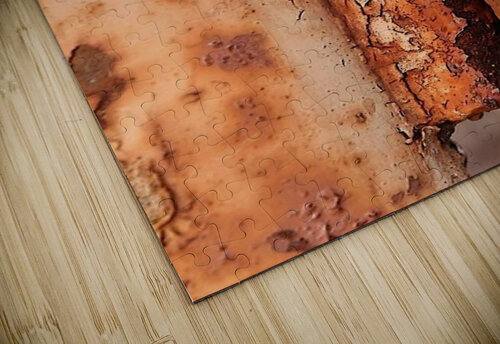 2209 mohamed elabari puzzle