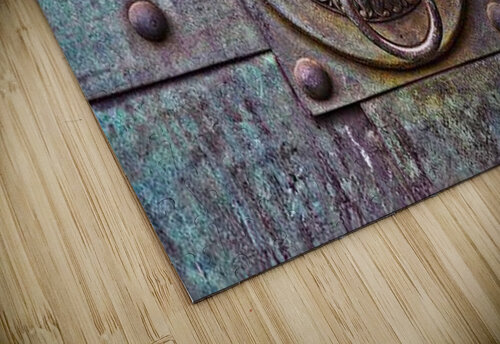 2211 mohamed elabari puzzle