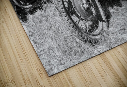 2213 mohamed elabari puzzle