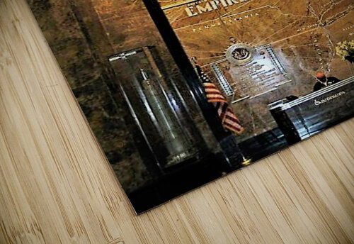 2217 mohamed elabari puzzle