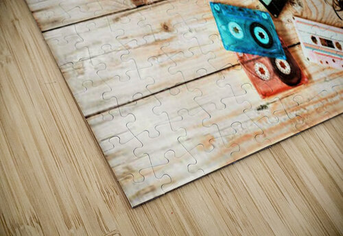 2228 mohamed elabari puzzle