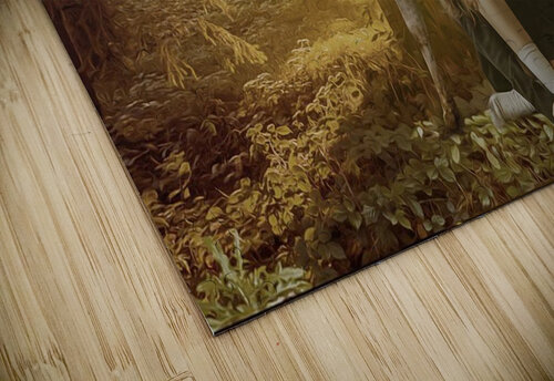 2229 mohamed elabari puzzle