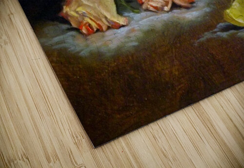 2234 mohamed elabari puzzle