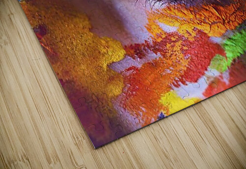 2236 mohamed elabari puzzle