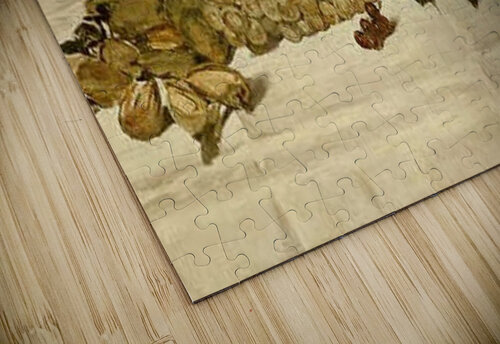2239 mohamed elabari puzzle