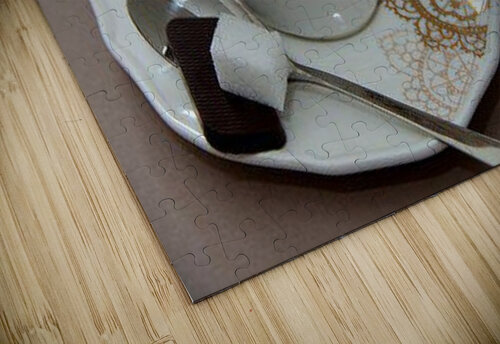 2242 mohamed elabari puzzle