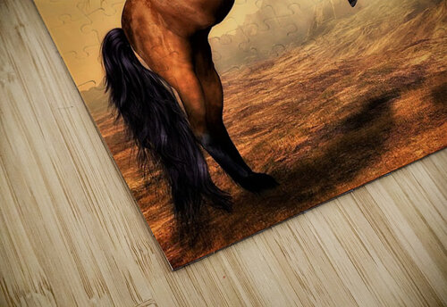 2243 mohamed elabari puzzle